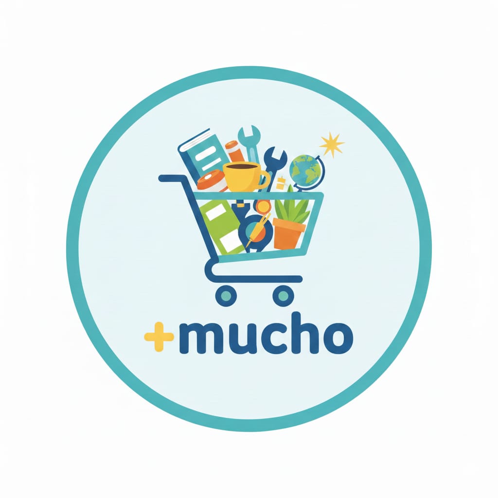 Mi tienda